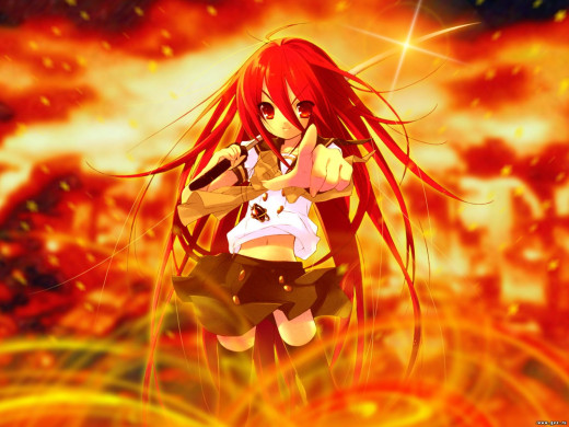 179345 (a): :1600x1200